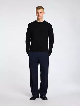 SELECTED | Pullover SLHTHEO | 